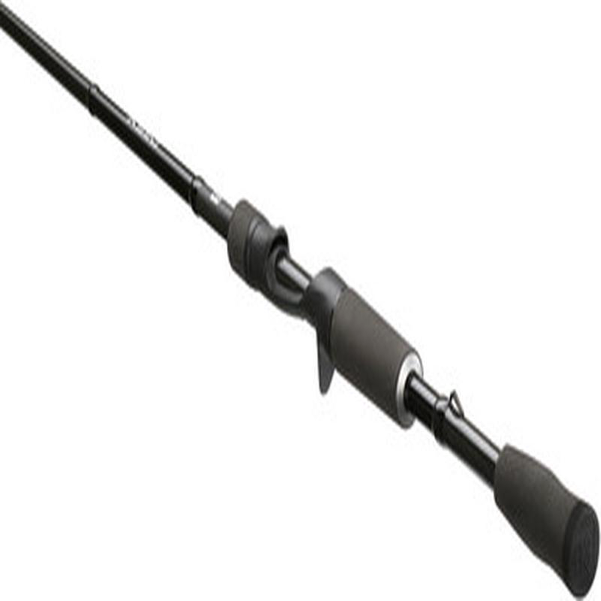13 Fishing DB2C67M Defy Black 2 Casting Rod