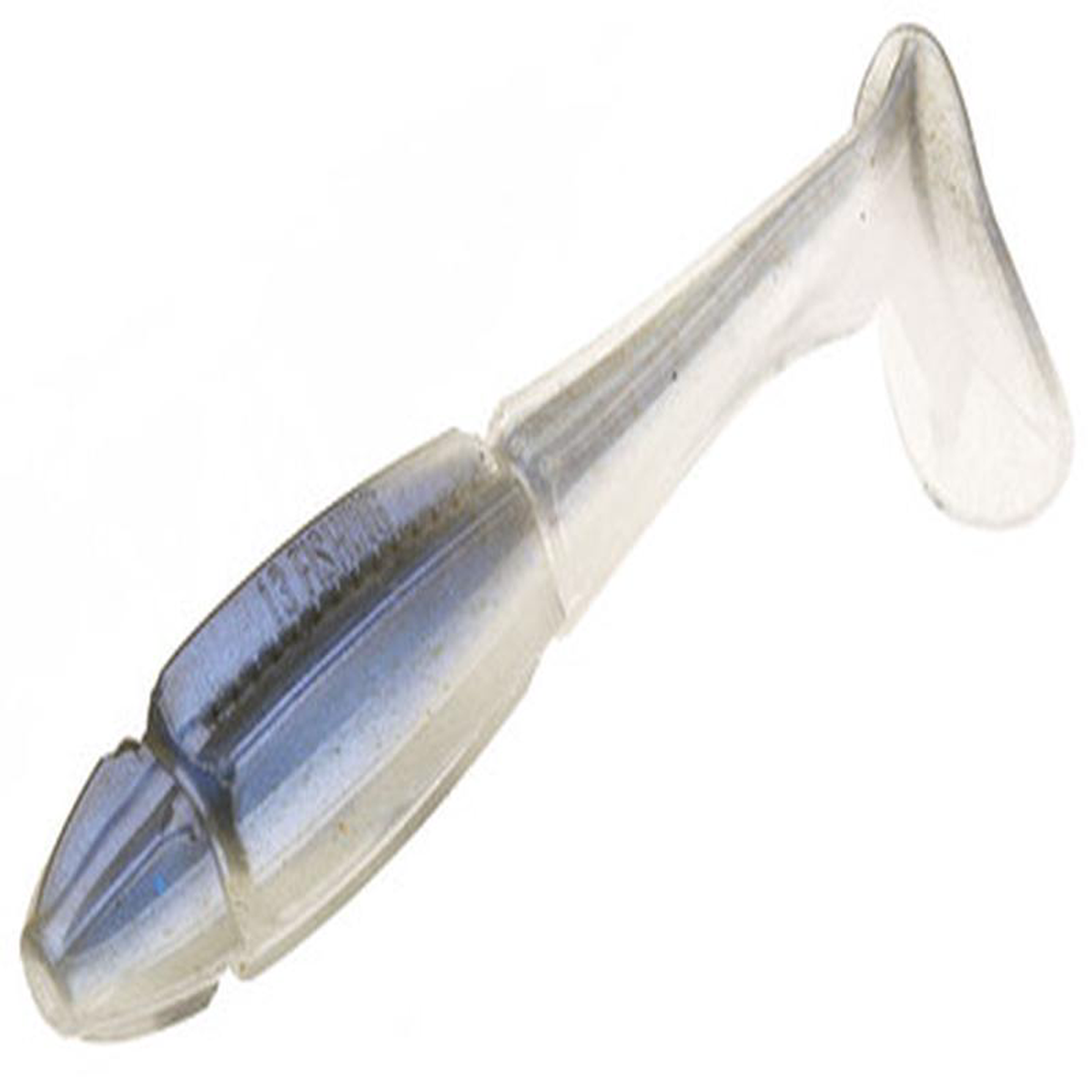13 Fishing Churro Swimbait 8211 425in 8211 Moonlight Clan