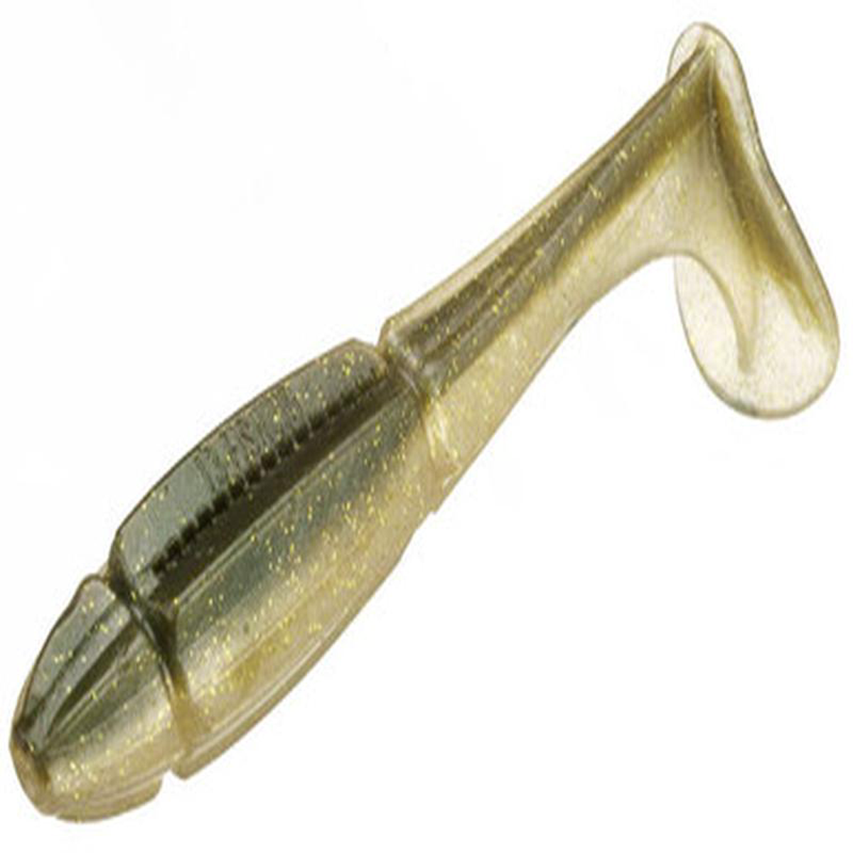 13 Fishing Churro Swimbait 8211 475in 8211 Beer Batter