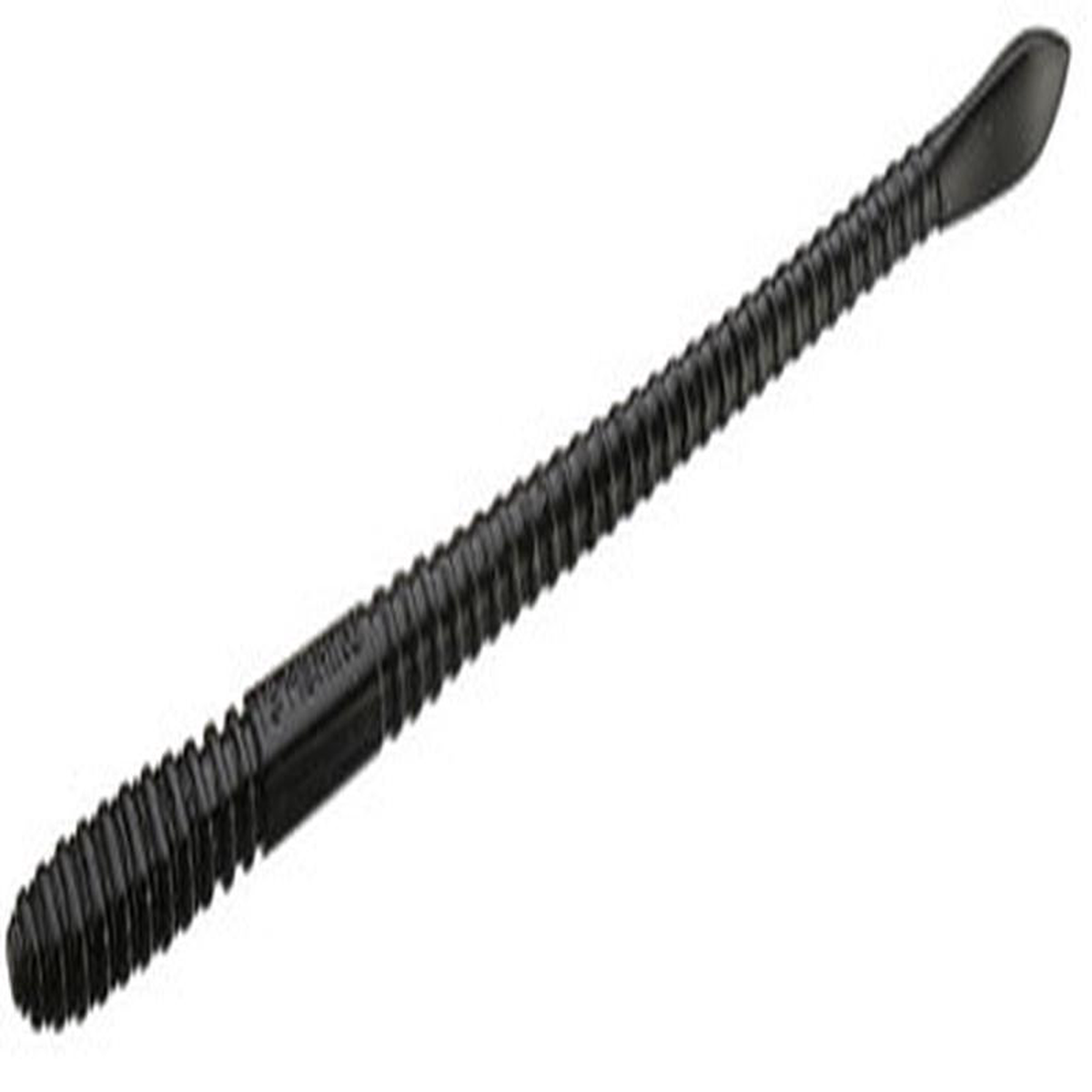 13 Fishing BFF Worm 8211 New Moon