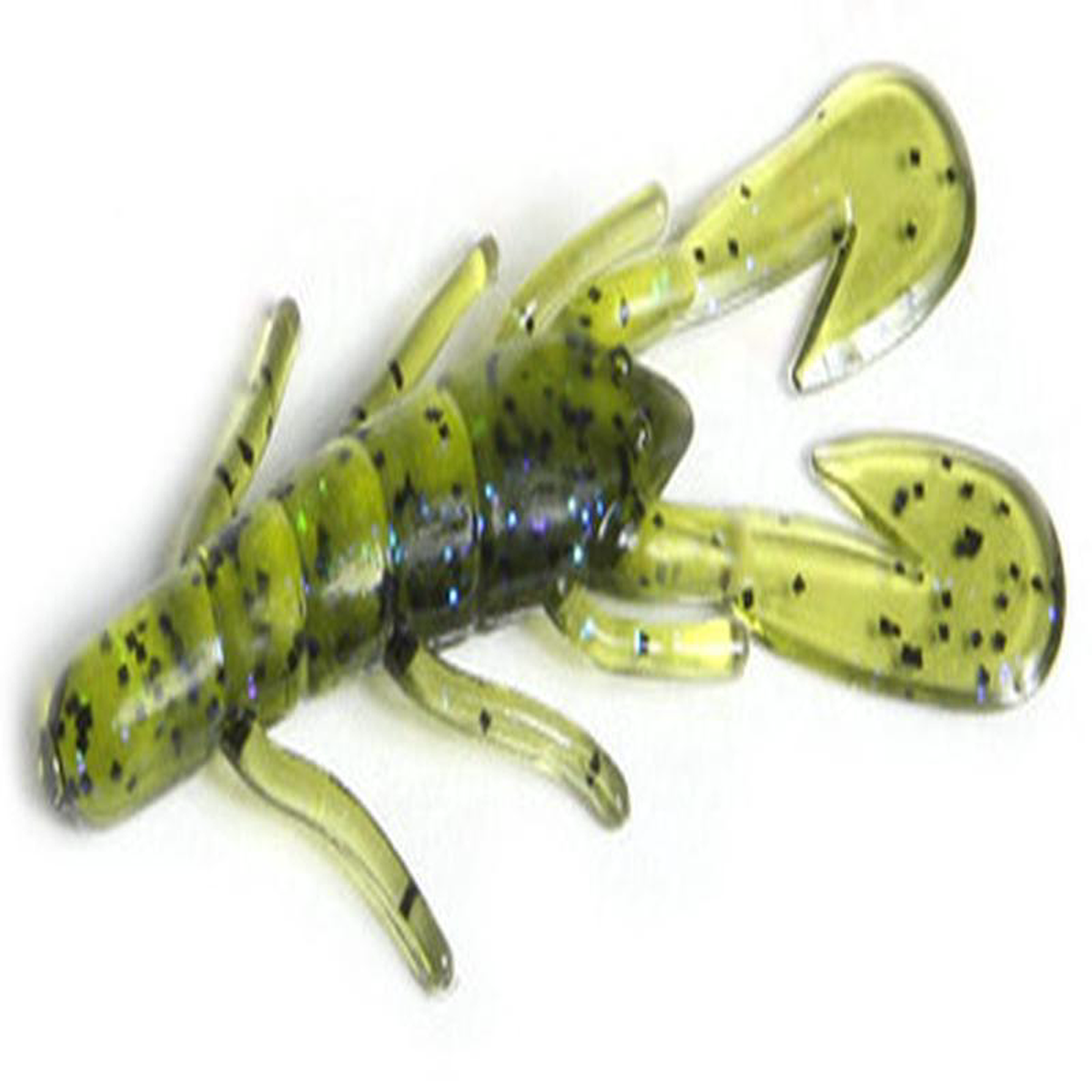 Zoom Ultra Vibe Speed Craw 8211 Watermelon Violet