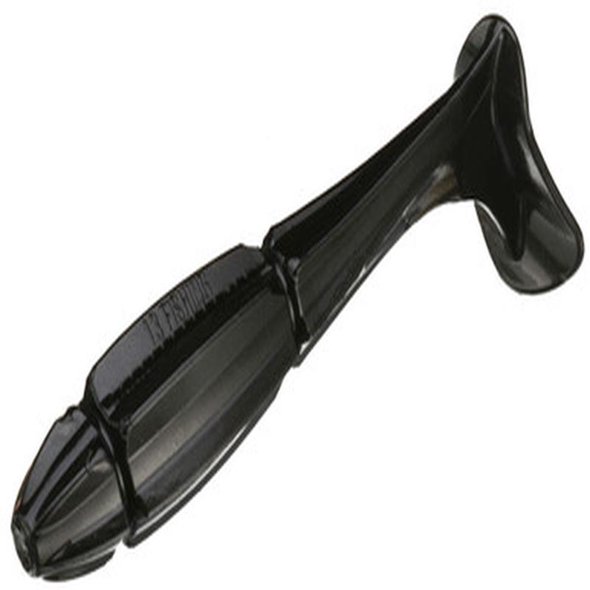 13 Fishing Churro Swimbait 8211 475in 8211 New Moon