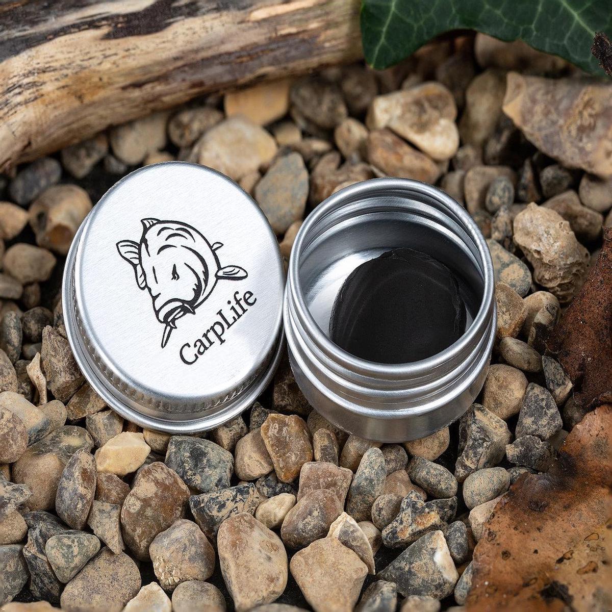 CarpLife Dense Tungsten Putty