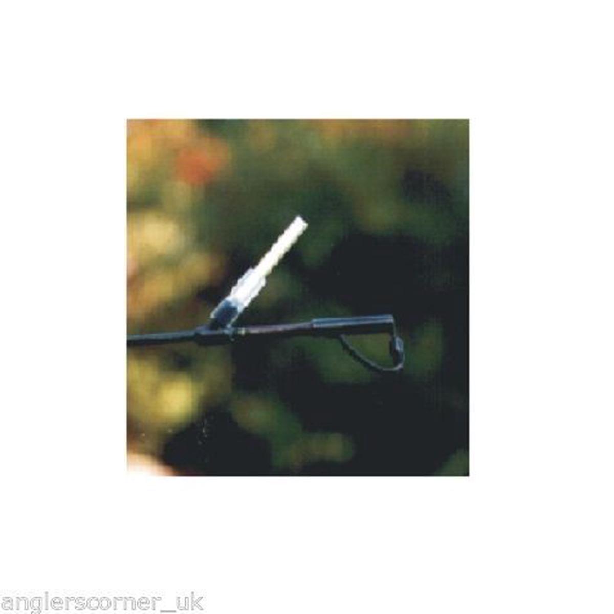 Enterprise Avon/Barbel Rod Tip Adaptor