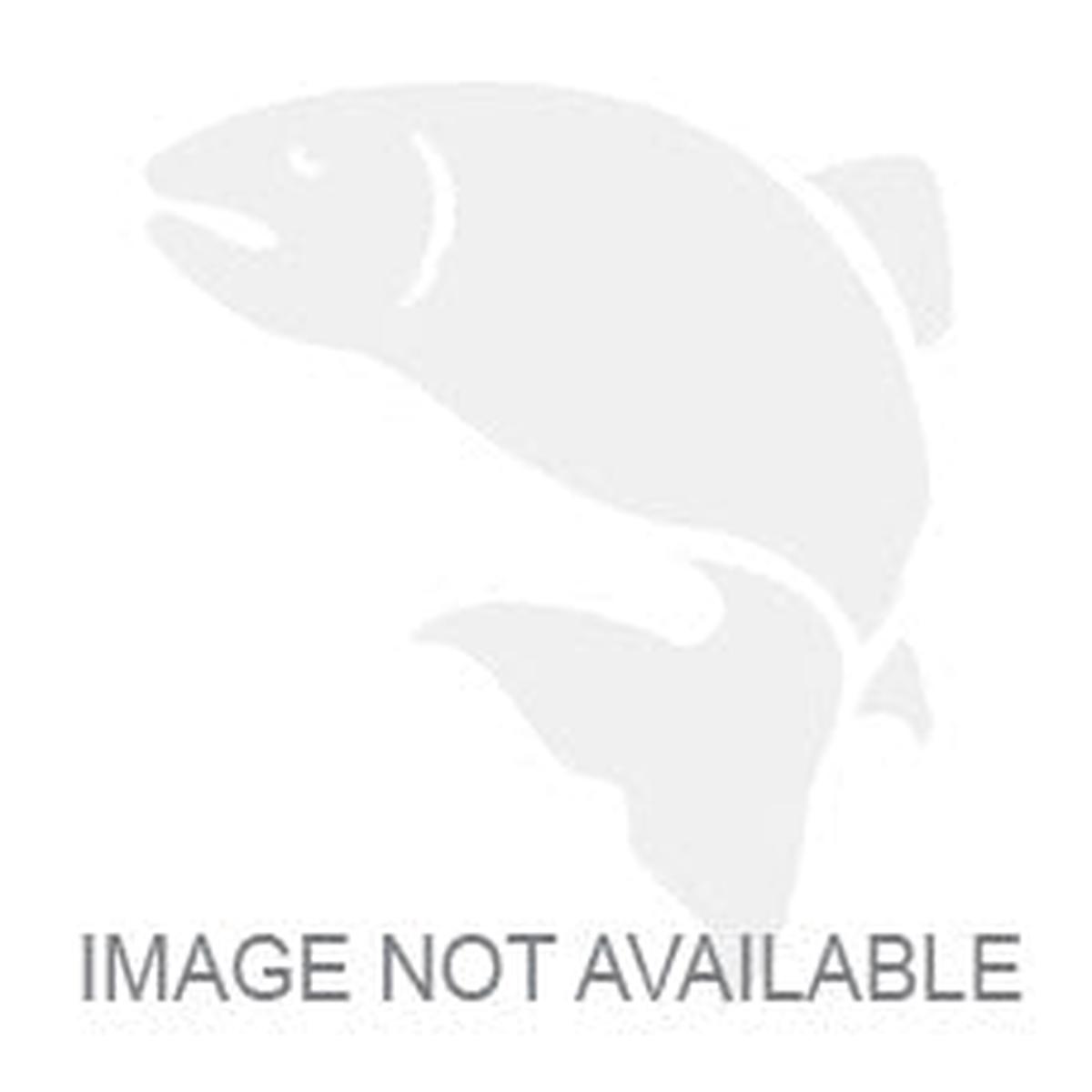 Wychwood Bait Skin Medium
